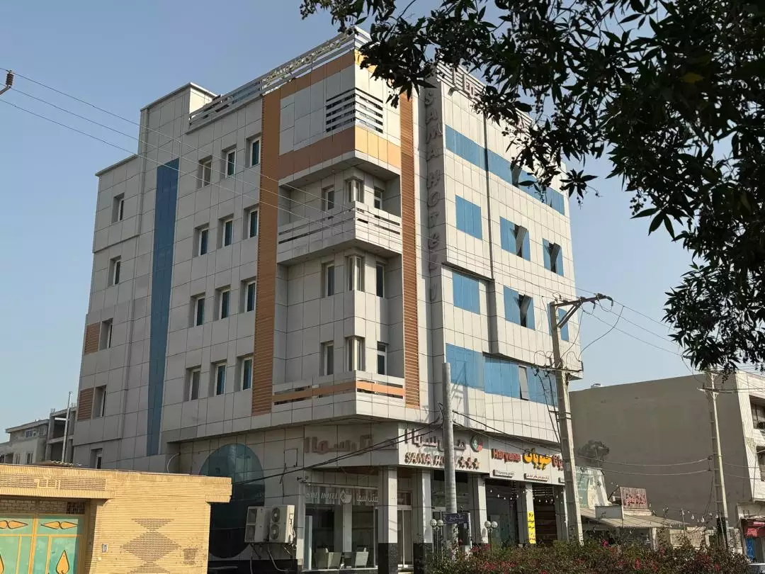 Alibaba https://cdn.alibaba.ir/ostorage/hotel-accommodation-images/6907454fa1e6f83605b7e961_نمای بیرونی.webp